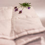 Essential Blankets The Essential Blanket - 15lb Lavender-infused Weighted Blanket
